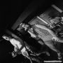 20141004_23-18-57_IMG_3402